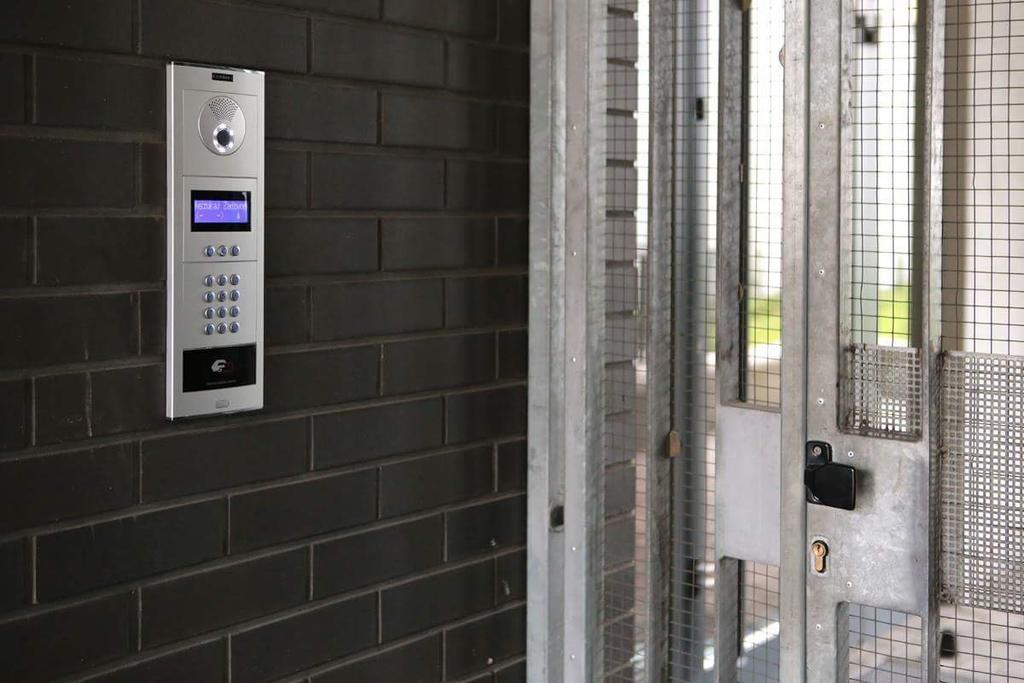 Apartamento estudio de 35 m² en Poznán Centro Ciudad, con 1 baño privado. Exterior foto